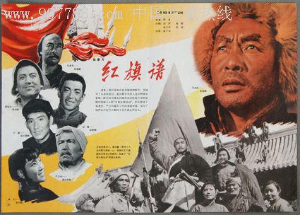 办个皇后大学毕业证多少钱