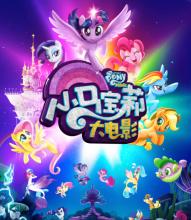 办假的不动产证多少钱