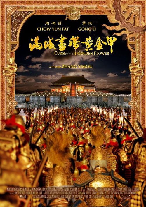 奥弗兰帕克（Overland Park）永久居留卡办理